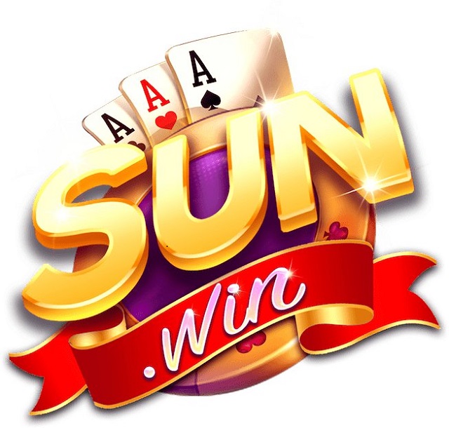 SunWin - Sân chơi uy tín cho người chơi đam mê game bài đổi thưởng. 