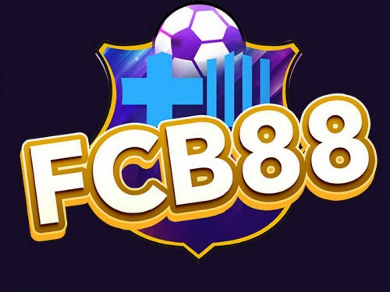Giới thiệu về nhà cái FCB8
